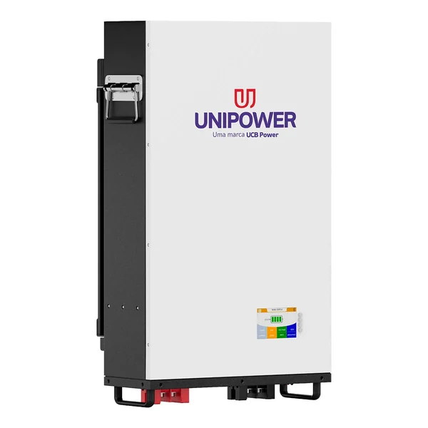 Bateria in-wall UPLFP48-100 IW