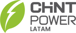 CHINT POWER