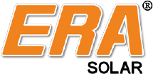 ERA Solar