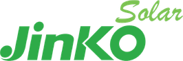 Jinko Solar