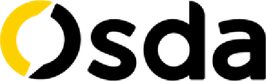 Osda