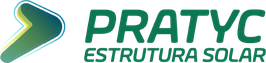 Pratyc