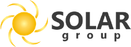 Solar Group
