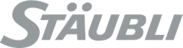 Staubli