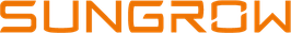 Sungrow