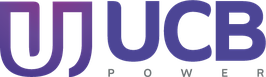 UCB Power
